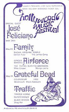 Hollywood Music Festival.jpg