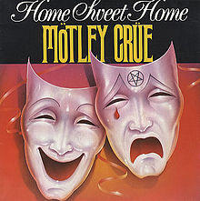 Home Sweet Home cover.jpg