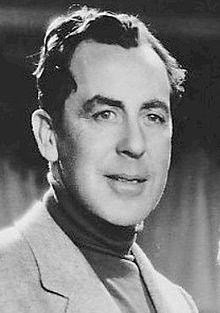 Jack Conway 1937 (cropped).jpg