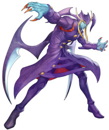 JedahDarkstalkersResurrection.png