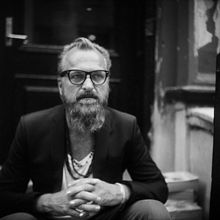Johan Lindeberg.jpg