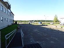 Kotlas Airport, Russia.jpg