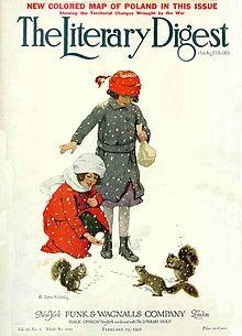 LiteraryDigest-19210219.jpg