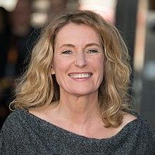MJK 11905 Maria Furtwängler.jpg