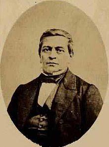 Manuel Montt (small).jpg
