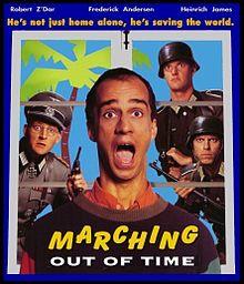 Marchingoutoftime.jpg
