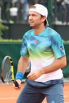 Mergea RG16 (5) (27369258786).jpg