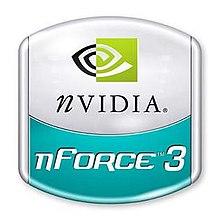 NForce3.jpg