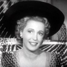 Natalie Schafer in Dishonored Lady.jpg