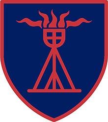 New Beacon School crest.jpg