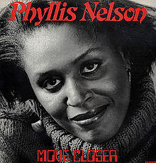 Phyllis Nelson Move Closer.jpg