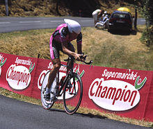 Rolf Aldag Gaillac.jpg