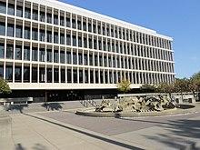 Sacramento, 2015 (21295037962).jpg