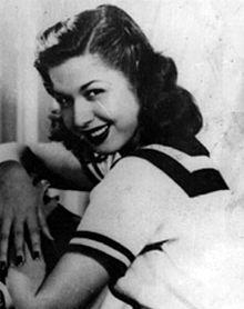 Samia Gamal.jpg