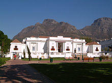 South Africa National Gallery.jpg