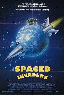 Spaced invaders poster.jpg