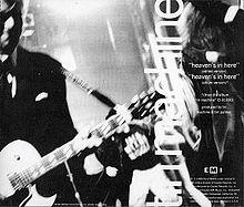 Tin Machine - Heaven's In Here Cover.jpg