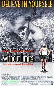 Without limits.jpg