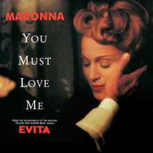 You Must Love Me Madonna.png