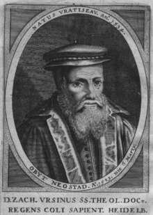Zacharias Ursinus.png