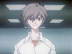 Eva24DC Kaworu.jpg