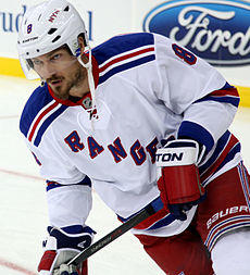 Kevin Klein - New York Rangers.jpg