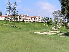 RivieraCountryClub18th.jpg