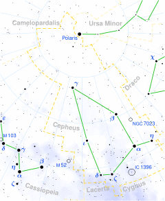 Cepheus constellation map.svg