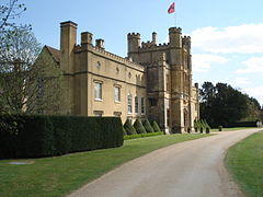 Coughton Court 03.jpg