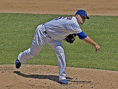 Cubs Pitcher Sean Gallagher.jpg