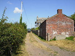 Moss House - geograph.org.uk - 210578.jpg