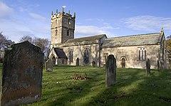 St Martins Church Hayton.jpg