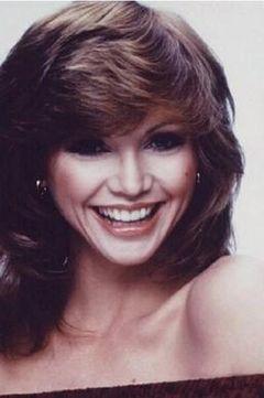 Victoria Principal as Pamela Ewing.jpg
