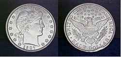 1907-O Half.jpg