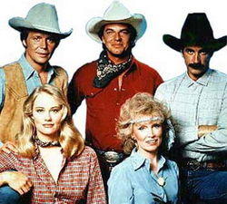 1983 yellow rose.jpg