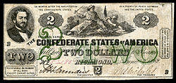 CSA-T43-$2-1862.jpg