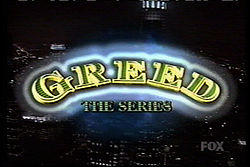 Greed The Series.jpg