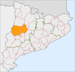 Localització de la Noguera.svg