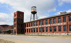 Marathon Motor Works 1.jpg