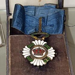 Medaille ordre royale Yougoslavie img 2842.jpg