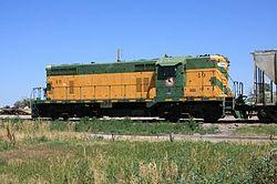 Nebkota Engine No. 49 (EMD GP7).jpg