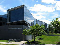 Newhouse-School-Syracuse-Univ-2014.jpg