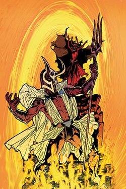 Reigninhellblazesatanus.jpg