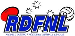 Riddell district fnl logo.png