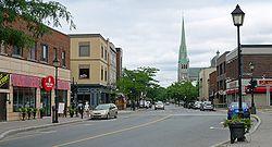 Rue-st-charles-longueuil.jpg