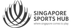 SSHLogo.png