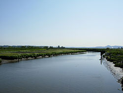 Samish-River.jpg