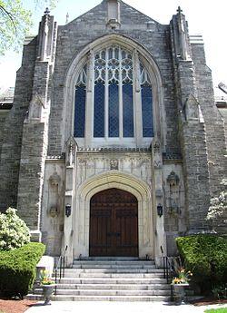 Second Church in Newton, West Newton MA.jpg