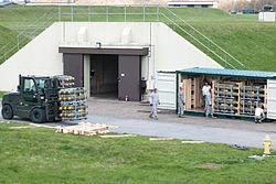 US Air Force 120411-F-NV814-132 Welford Airmen at work.jpg