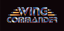 WC1 Logo Ingame.png